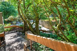 1858 Fircrest Dr, Eugene, OR 97403 - Photo 41