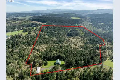 17234 Oakdale Rd, Dallas, OR 97338 - Photo 3