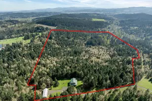 17234 Oakdale Rd, Dallas, OR 97338 - Photo 3