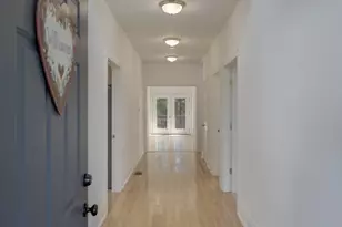 17234 Oakdale Rd, Dallas, OR 97338 - Photo 5