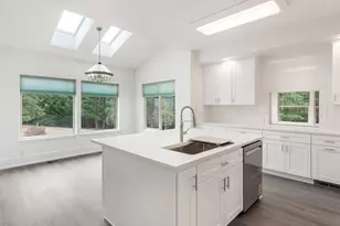 17234 Oakdale Rd, Dallas, OR 97338 - Photo 13