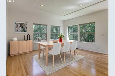 17234 Oakdale Rd, Dallas, OR 97338 - Photo 9