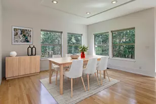 17234 Oakdale Rd, Dallas, OR 97338 - Photo 9