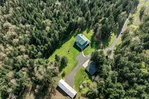 17234 Oakdale Rd, Dallas, OR 97338 - Photo 37