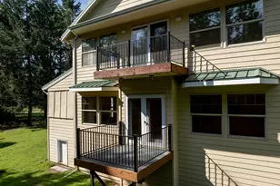 17234 Oakdale Rd, Dallas, OR 97338 - Photo 41