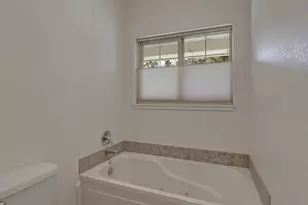 17234 Oakdale Rd, Dallas, OR 97338 - Photo 21