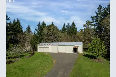17234 Oakdale Rd, Dallas, OR 97338 - Photo 43