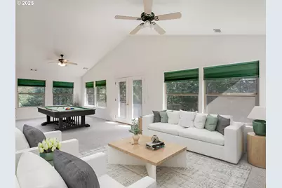 17234 Oakdale Rd, Dallas, OR 97338 - Photo 29