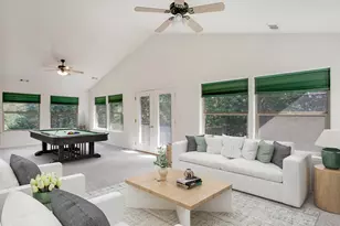 17234 Oakdale Rd, Dallas, OR 97338 - Photo 29