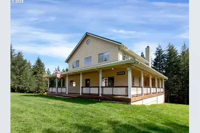 17234 Oakdale Rd, Dallas, OR 97338 - Photo 1