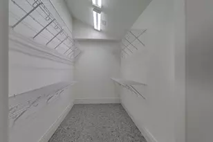 17234 Oakdale Rd, Dallas, OR 97338 - Photo 25