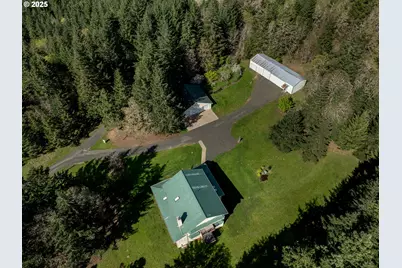 17234 Oakdale Rd, Dallas, OR 97338 - Photo 39
