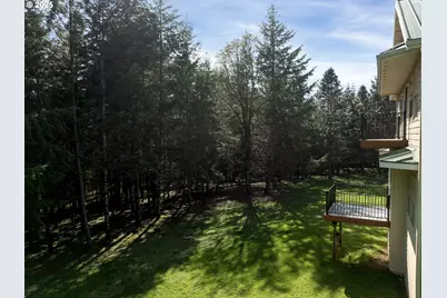 17234 Oakdale Rd, Dallas, OR 97338 - Photo 47