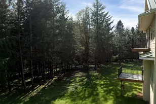 17234 Oakdale Rd, Dallas, OR 97338 - Photo 47