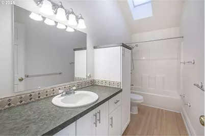 17234 Oakdale Rd, Dallas, OR 97338 - Photo 23