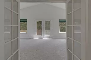 17234 Oakdale Rd, Dallas, OR 97338 - Photo 27