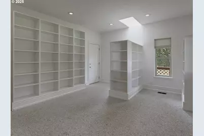 17234 Oakdale Rd, Dallas, OR 97338 - Photo 19