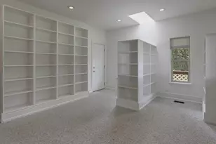 17234 Oakdale Rd, Dallas, OR 97338 - Photo 19