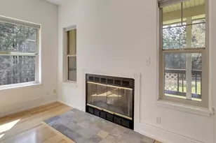 17234 Oakdale Rd, Dallas, OR 97338 - Photo 7