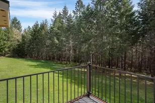 17234 Oakdale Rd, Dallas, OR 97338 - Photo 11
