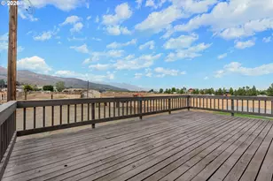 1405 17th St, Baker City, OR 97814 - Photo 29