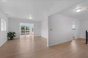 1405 17th St, Baker City, OR 97814 - Photo 29