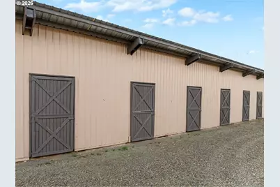 1405 17th St, Baker City, OR 97814 - Photo 35