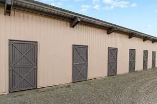 1405 17th St, Baker City, OR 97814 - Photo 35