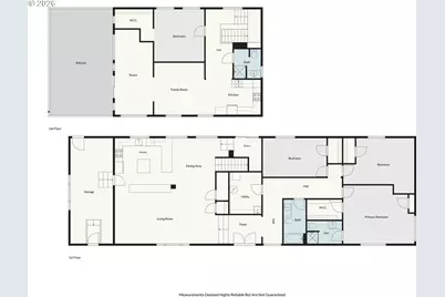 1405 17th St, Baker City, OR 97814 - Photo 41