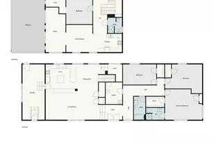 1405 17th St, Baker City, OR 97814 - Photo 41