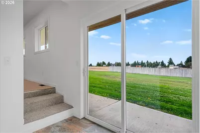 1405 17th St, Baker City, OR 97814 - Photo 13