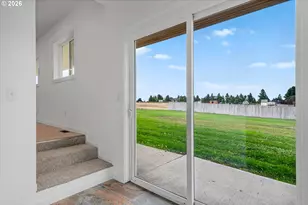 1405 17th St, Baker City, OR 97814 - Photo 13