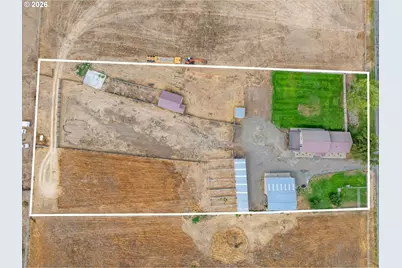 1405 17th St, Baker City, OR 97814 - Photo 39
