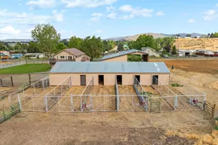 1405 17th St, Baker City, OR 97814 - Photo 31