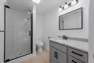 1405 17th St, Baker City, OR 97814 - Photo 17