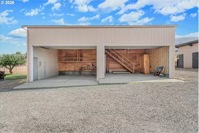 1405 17th St, Baker City, OR 97814 - Photo 37