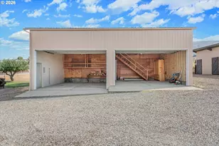 1405 17th St, Baker City, OR 97814 - Photo 37