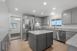 1405 17th St, Baker City, OR 97814 - Photo 11