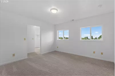 1405 17th St, Baker City, OR 97814 - Photo 31