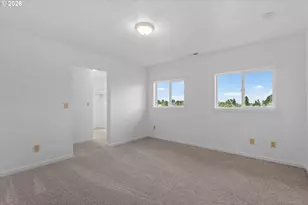 1405 17th St, Baker City, OR 97814 - Photo 31