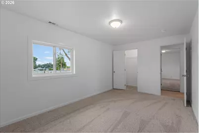 1405 17th St, Baker City, OR 97814 - Photo 25