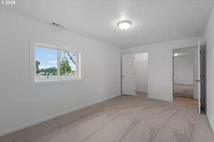 1405 17th St, Baker City, OR 97814 - Photo 25