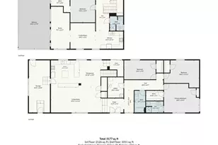 1405 17th St, Baker City, OR 97814 - Photo 35