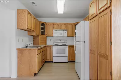 1405 17th St, Baker City, OR 97814 - Photo 23