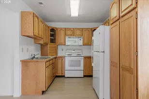 1405 17th St, Baker City, OR 97814 - Photo 23