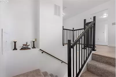 1405 17th St, Baker City, OR 97814 - Photo 27