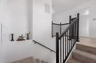 1405 17th St, Baker City, OR 97814 - Photo 27