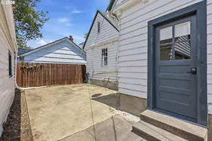 1694 Washington St, Eugene, OR 97401 - Photo 39