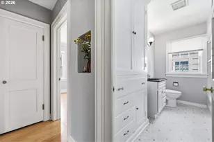 1694 Washington St, Eugene, OR 97401 - Photo 21