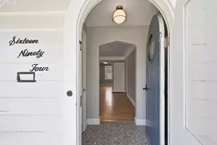 1694 Washington St, Eugene, OR 97401 - Photo 5